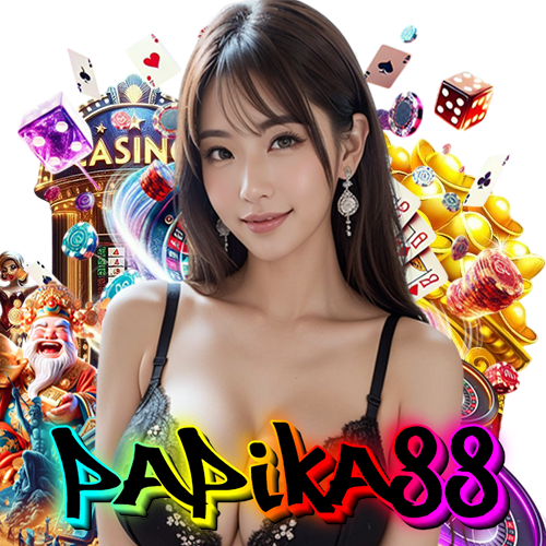 papika88 ปลอดภัย