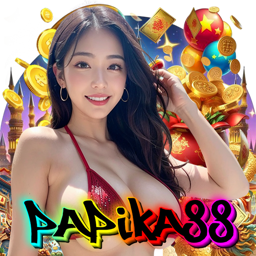 papika88 สล็อต