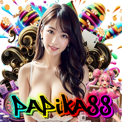 papika88 แตกง่าย